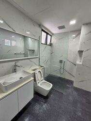 Novena Gardens (D11), Apartment #524384581